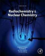 9780124058972-0124058973-Radiochemistry and Nuclear Chemistry