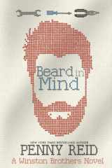 9781942874324-1942874324-Beard in Mind (Winston Brothers)