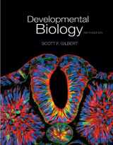 9780878939787-0878939784-Developmental Biology, Tenth Edition