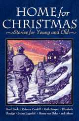 9780874869248-0874869242-Home for Christmas: Stories for Young and Old