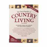 9781570613777-157061377X-The Encyclopedia of Country Living: An Old Fashioned Recipe Book, Updated 9th Edition