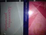 9781285140230-1285140230-Algebra and Trigonometry (3rd Edition)