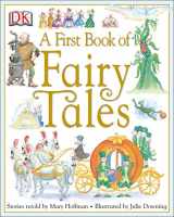 9781405315531-1405315539-A First Book of Fairy Tales