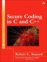 9780321335722-0321335724-Secure Coding in C And C++