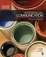 9781412954587-1412954584-Interracial Communication: Theory Into Practice