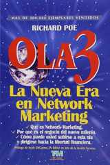 9789871461028-987146102X-Ola 3: La nueva era en network marketing 2da. ed. (Spanish Edition)