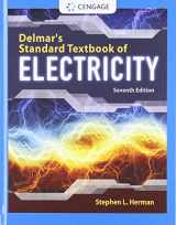 9780357100516-0357100514-Bundle: Delmar's Standard Textbook of Electricity, 7th + MindTap Electrical for 2 terms (12 months) Printed Access Card