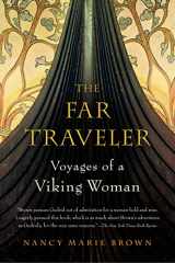 9780156033978-0156033976-The Far Traveler: Voyages of a Viking Woman