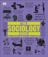 9781465478542-146547854X-The Sociology Book: Big Ideas Simply Explained (DK Big Ideas)