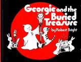 9780385146265-0385146264-Georgie and the buried treasure