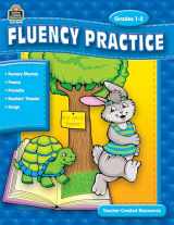 9781420680409-1420680404-Fluency Practice, Grades 1-2