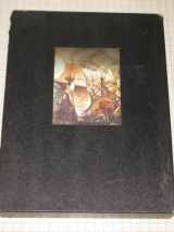 9780395082003-0395082005-The Horizon Book of the Elizabethan World