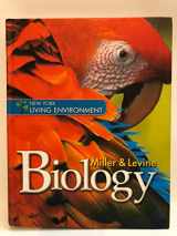 9780133693362-0133693368-Biology NY edition The Living Environment
