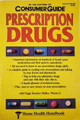 9781561734276-1561734276-Prescription Drugs