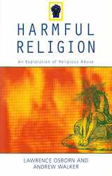 9780281049363-028104936X-Harmful Religion: Studies in Religious Abuse