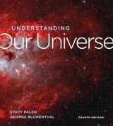 9781324042150-132404215X-Understanding Our Universe