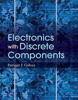 9780470889688-0470889683-Electronics with Discrete Components