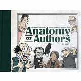 9781733126601-1733126600-Anatomy of Authors