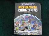 9781111576806-1111576807-An Introduction to Mechanical Engineering