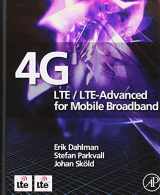 9780123854896-012385489X-4G: LTE/LTE-Advanced for Mobile Broadband