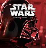 9781484792063-1484792068-Star Wars the Original Trilogy Stories