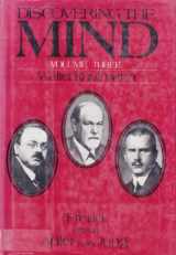 9780070333130-0070333130-Discovering the Mind: Freud Versus Adler and Jung