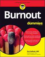 9781119894933-111989493X-Burnout for Dummies