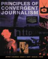 9780195339246-019533924X-Principles of Convergent Journalism