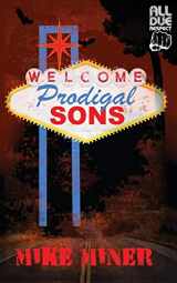 9781948235969-194823596X-Prodigal Sons
