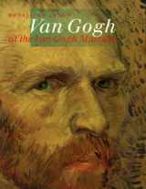 9789066304925-9066304928-Van Gogh at the Van Gogh Museum