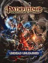 9781601256775-1601256779-Pathfinder Campaign Setting: Undead Unleashed
