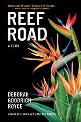 9781637584965-1637584962-Reef Road: A Novel