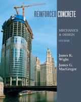 9780132281416-0132281414-Reinforced Concrete: Mechanics and Design