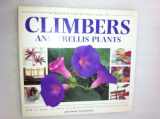 9780831775766-0831775769-A Creative Step-By-Step Guide to Climbers and Trellis Plants (Sbs Series)