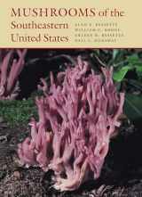 9780815631125-081563112X-Mushrooms of the Southeastern United States
