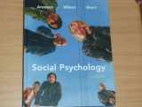 9780138144784-0138144788-Social Psychology