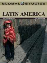 9780073379821-0073379824-Global Studies: Latin America