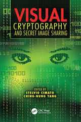 9781138076044-113807604X-Visual Cryptography and Secret Image Sharing (Digital Imaging and Computer Vision)