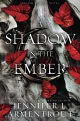 9781952457494-1952457491-A Shadow in the Ember (Flesh and Fire)