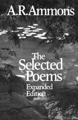9780393303964-0393303969-The Selected Poems