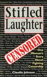 9781555912000-1555912001-Stifled Laughter: One Woman's Story About Fighting Censorship