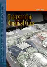 9781284071733-1284071731-Understanding Organized Crime