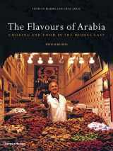 9780500513583-0500513589-The Flavours of Arabia /anglais