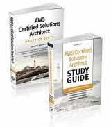 9781119559108-1119559103-AWS Certified Solutions Architect Certification Kit: Associate SAA-C01 Exam