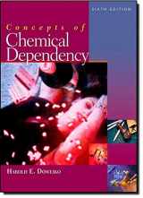 9780534632847-053463284X-Concepts of Chemical Dependency