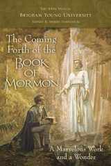 9781629721149-162972114X-The Coming Forth of the Book of Mormon