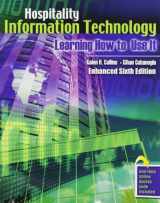 9780757581090-0757581099-Hospitality Information Technology: Learning How to Use It