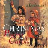 9780740719417-0740719416-A Little Book Of Christmas Poems and Carols
