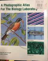 9780895822383-0895822385-Photographic Atlas for the Biology Laboratory