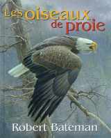 9780439938839-043993883X-Les Oiseaux de Proie (French Edition)
